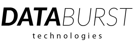 Databurst Technologies