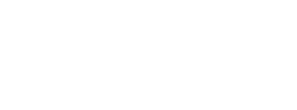 Databurst Technologies